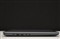 LENOVO V17 G7 IWC (Luna Grey) 83VG001CHV_N1000SSD_S small