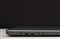 LENOVO V17 G7 IWC (Luna Grey) 83VG001CHV_N1000SSD_S small