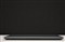 LENOVO V17 G7 IWC (Luna Grey) 83VG001CHV_N1000SSD_S small