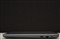 LENOVO V17 G7 IWC (Luna Grey) 83VG001CHV_N1000SSD_S small