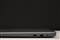 LENOVO V17 G7 IWC (Luna Grey) 83VG001CHV_N1000SSD_S small