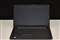 LENOVO V17 G7 IWC (Luna Grey) 83VG001CHV_N1000SSD_S small