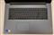 LENOVO V17 G7 IWC (Luna Grey) 83VG001CHV_N1000SSD_S small