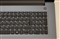 LENOVO V17 G7 IWC (Luna Grey) 83VG001CHV_N1000SSD_S small