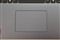 LENOVO V17 G7 IWC (Luna Grey) 83VG001CHV_N1000SSD_S small