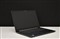 LENOVO V17 G7 IWC (Luna Grey) 83VG001CHV_N1000SSD_S small