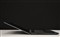 LENOVO V17 G7 IWC (Luna Grey) 83VG001CHV_N1000SSD_S small