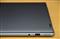 LENOVO Yoga 7 14ARB7 2-in-1 Touch (Stone Blue) 82QF004HHV_N500SSD_S small