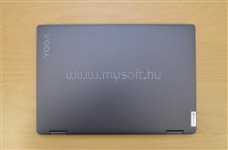 LENOVO Yoga 7 14ARB7 Touch (Storm Grey) 82QF004JHV_W11PN1000SSD_S small
