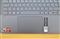 LENOVO Yoga 7 14ARB7 Touch OLED (Storm Grey) 82QF004LHV_NM250SSD_S small