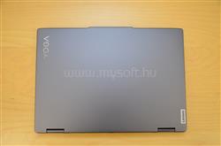 LENOVO Yoga 7 14ARP8 Touch OLED (Storm Grey) + Lenovo Digital Pen 82YM003MHV small