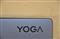 LENOVO Yoga 7 14ARP8 Touch OLED (Storm Grey) + Premium Care 82YM006BHV_W11PNM120SSD_S small
