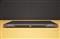 LENOVO Yoga 7 14ARP8 Touch OLED (Storm Grey) + Lenovo Digital Pen 82YM003MHV_W11P_S small