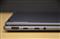LENOVO Yoga 7 14ARP8 Touch OLED (Storm Grey) + Lenovo Digital Pen 82YM003MHV_N2000SSD_S small