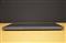 LENOVO Yoga 7 14ARP8 Touch OLED (Storm Grey) + Premium Care 82YM006BHV_W11PN1000SSD_S small
