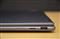 LENOVO Yoga 7 14ARP8 Touch OLED (Storm Grey) + Premium Care 82YM006BHV_N2000SSD_S small