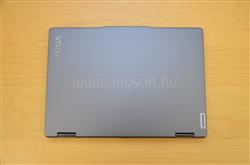 LENOVO Yoga 7 2-in-1 14IML9 Touch OLED (Storm Grey) + Yoga Sleeve + Premium Care 83DJ005BHV_N2000SSD_S small