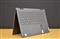 LENOVO Yoga 7 2-in-1 14IML9 Touch OLED (Storm Grey) + Yoga Sleeve + Premium Care 83DJ005BHV_N2000SSD_S small
