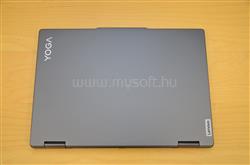 LENOVO Yoga 7 14IRL8 Touch (Storm Grey) + Lenovo Digital Pen + Premium Care 82YL007PHV_W11P_S small