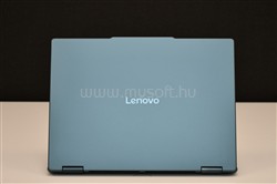 LENOVO Yoga 7 2-in-1 14AGP11 Touch OLED (Tidal Teall) + Yoga Pen + Premium Care 83TD007RHV_W11PN2000SSD_S small