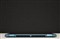 LENOVO Yoga 7 2-in-1 14AGP11 Touch OLED (Tidal Teall) + Yoga Pen + Premium Care 83TD007RHV_W11PN2000SSD_S small