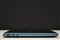 LENOVO Yoga 7 2-in-1 14AGP11 Touch OLED (Tidal Teall) + Yoga Pen + Premium Care 83TD007RHV_W11PN2000SSD_S small