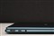 LENOVO Yoga 7 2-in-1 14AGP11 Touch OLED (Tidal Teall) + Yoga Pen + Premium Care 83TD007RHV_W11PN2000SSD_S small