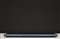 LENOVO Yoga 7 2-in-1 14AGP11 Touch OLED (Tidal Teall) + Yoga Pen + Premium Care 83TD007RHV_W11PN2000SSD_S small