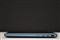 LENOVO Yoga 7 2-in-1 14AGP11 Touch OLED (Tidal Teall) + Yoga Pen + Premium Care 83TD007RHV_W11PN2000SSD_S small