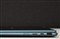 LENOVO Yoga 7 2-in-1 14AGP11 Touch OLED (Tidal Teall) + Yoga Pen + Premium Care 83TD007RHV_W11PN2000SSD_S small