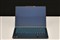 LENOVO Yoga 7 2-in-1 14AGP11 Touch OLED (Tidal Teall) + Yoga Pen + Premium Care 83TD007RHV_W11PN2000SSD_S small