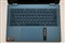 LENOVO Yoga 7 2-in-1 14AGP11 Touch OLED (Tidal Teall) + Yoga Pen + Premium Care 83TD007RHV_W11PN2000SSD_S small