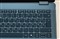 LENOVO Yoga 7 2-in-1 14AGP11 Touch OLED (Tidal Teall) + Yoga Pen + Premium Care 83TD007RHV_W11PN2000SSD_S small