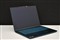 LENOVO Yoga 7 2-in-1 14AGP11 Touch OLED (Tidal Teall) + Yoga Pen + Premium Care 83TD007RHV_W11PN2000SSD_S small