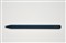 LENOVO Yoga 7 2-in-1 14AGP11 Touch OLED (Tidal Teall) + Yoga Pen + Premium Care 83TD007RHV_W11PN2000SSD_S small