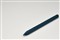 LENOVO Yoga 7 2-in-1 14AGP11 Touch OLED (Tidal Teall) + Yoga Pen + Premium Care 83TD007RHV_W11PN2000SSD_S small