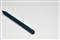 LENOVO Yoga 7 2-in-1 14AGP11 Touch OLED (Tidal Teall) + Yoga Pen + Premium Care 83TD007RHV_W11PN2000SSD_S small