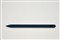 LENOVO Yoga 7 2-in-1 14AGP11 Touch OLED (Tidal Teall) + Yoga Pen + Premium Care 83TD007RHV_W11PN2000SSD_S small