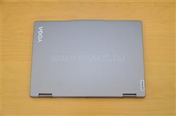LENOVO Yoga 7 2-in-1 14AHP9 Touch (Arctic Grey) + Lenovo Digital Pen + Premium Care 83DK007AHV_W11PN2000SSD_S small