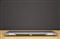 LENOVO Yoga 7 2-in-1 14AHP9 Touch (Arctic Grey) + Lenovo Digital Pen + Premium Care 83DK007AHV_W11PN2000SSD_S small