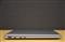 LENOVO Yoga 7 2-in-1 14AHP9 Touch (Arctic Grey) + Lenovo Digital Pen + Premium Care 83DK007AHV_W11PN2000SSD_S small