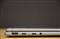 LENOVO Yoga 7 2-in-1 14AHP9 Touch (Arctic Grey) + Lenovo Digital Pen + Premium Care 83DK007AHV_W11PN2000SSD_S small