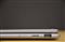 LENOVO Yoga 7 2-in-1 14AHP9 Touch (Arctic Grey) + Lenovo Digital Pen + Premium Care 83DK007AHV_W11PN2000SSD_S small