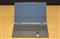 LENOVO Yoga 7 2-in-1 14AHP9 Touch (Arctic Grey) + Lenovo Digital Pen + Premium Care 83DK007AHV_W11PN2000SSD_S small