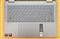 LENOVO Yoga 7 2-in-1 14AHP9 Touch (Arctic Grey) + Lenovo Digital Pen + Premium Care 83DK007AHV_W11PN2000SSD_S small