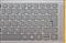 LENOVO Yoga 7 2-in-1 14AHP9 Touch (Arctic Grey) + Lenovo Digital Pen + Premium Care 83DK007AHV_W11PN2000SSD_S small