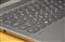 LENOVO Yoga 7 2-in-1 14AHP9 Touch (Arctic Grey) + Lenovo Digital Pen + Premium Care 83DK007AHV_W11PN2000SSD_S small