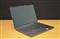 LENOVO Yoga 7 2-in-1 14AHP9 Touch (Arctic Grey) + Lenovo Digital Pen + Premium Care 83DK007AHV_W11PN2000SSD_S small