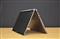 LENOVO Yoga 7 2-in-1 14AHP9 Touch (Arctic Grey) + Lenovo Digital Pen + Premium Care 83DK007AHV_W11PN2000SSD_S small