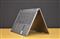 LENOVO Yoga 7 2-in-1 14AHP9 Touch (Arctic Grey) + Lenovo Digital Pen + Premium Care 83DK007AHV_W11PN2000SSD_S small